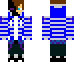 copycat61224