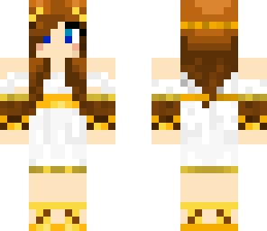 artemis godess of the moon