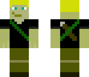 torgeir