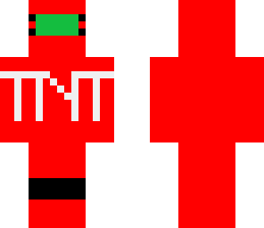 fireworkc