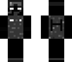 swat herobine
