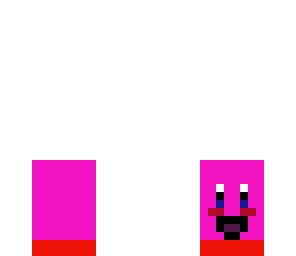 kirby