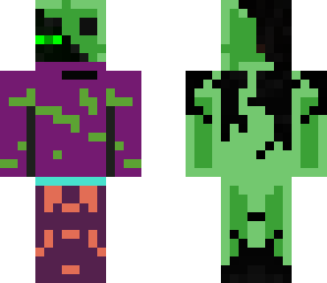 boo