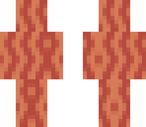 bacon