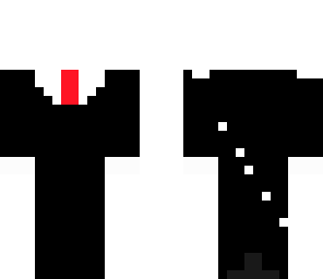 slenderman