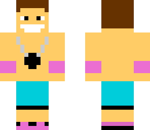 john cena