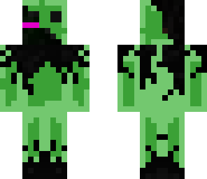 enderslime