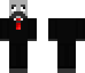 o hhh