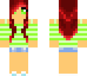willow