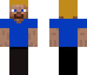 sam