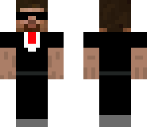 security steve
