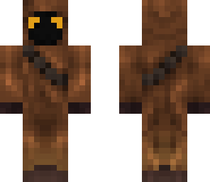 jawa