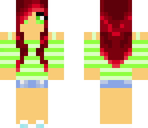 fixed willow