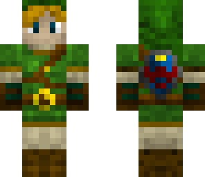 link