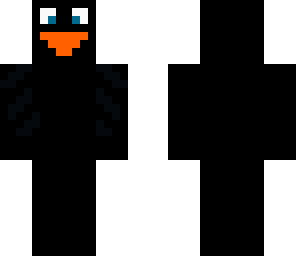 crow