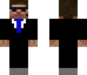 bodyguard steve