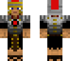 dark gaurd