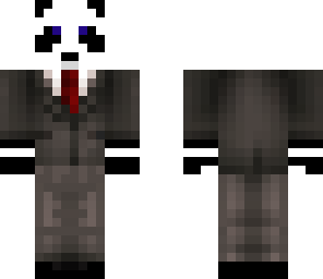 pandajooma