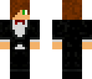 puffbuscus