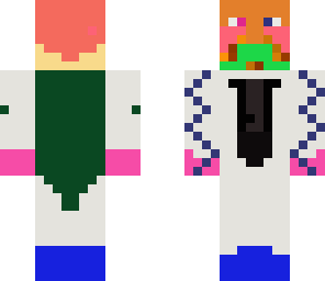 milkling3