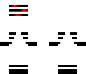 t-x-47