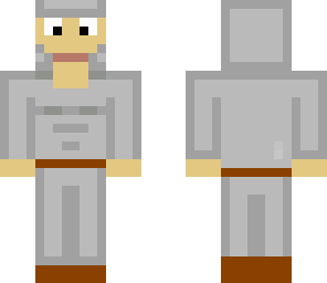 foot soldier