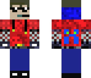 sniper uploaded