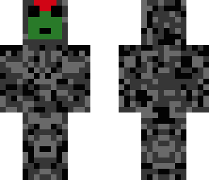 contra