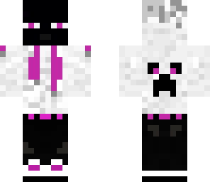 ender dj