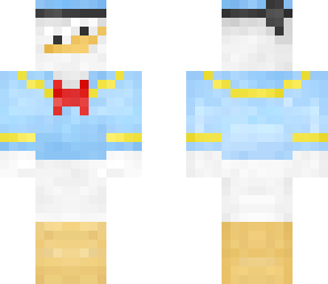 dolan pls