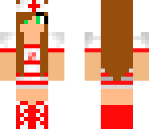 nurse
