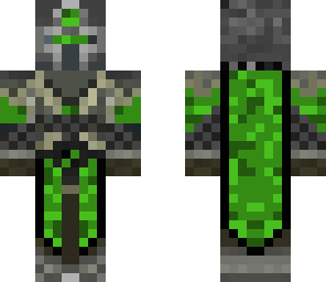 lord mallister