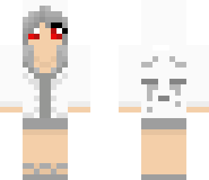 ghast girl edited