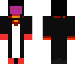 nightmare
