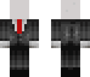 slenderman
