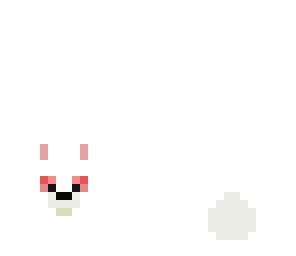 bunny ii fixed
