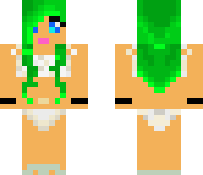sexy gurl