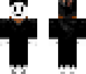 mim