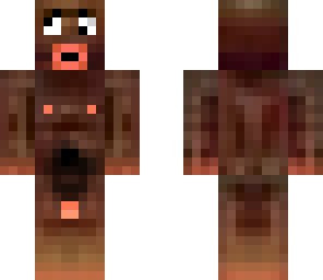 kiky black