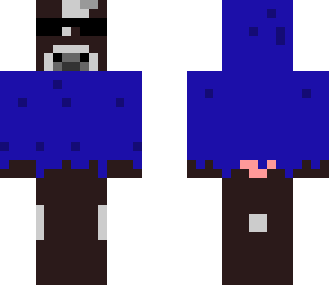 sergeantcow