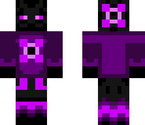 skin 4 endermanb