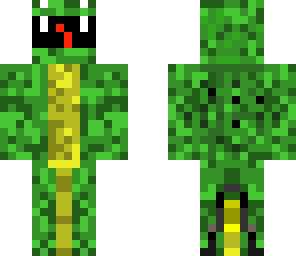 snake