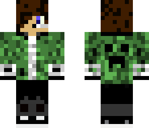 greenper
