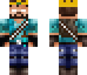 king brine