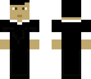 ip man