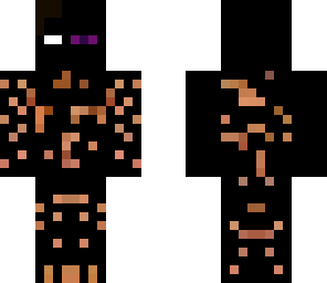 ender-brine 