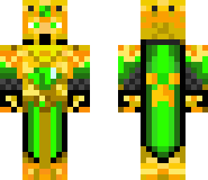 spartan xd