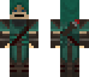 ranger