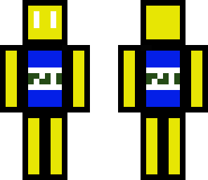 brazilian neon style