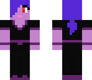 dark elf